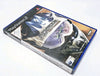MX2002 Ricky Carmichael - SONY PS2 - Playstation 2