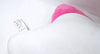 LOL Surprise Dolls Head Cushion - Pink Bow, Blue Eyes 17"x10" - Plush Toy