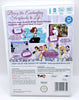U Draw Bundle- Disney Princess: Enchanting Storybooks & Pad - PAL - Nintendo Wii
