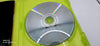 Resident Evil 5 - Microsoft - XBOX 360