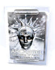 Arcangel: The Legacy of Peace - Windows - PC CD-ROM
