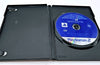 Playstation 2 Official Magazine - Demo Disc 8 - SONY PS2 - Playstation 2