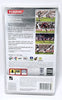 Pro Evolution Soccer 5, 6 & 2008 Bundle - SONY - PlayStation PSP