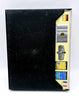 GALIVAN: A Mission You Can Never Complete - Amstrad CPC 464