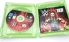 WWE 2K18 - Microsoft - XBOX ONE