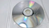 The Ultimate Pop Party: Top Of The Pops - PC CD-ROM