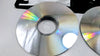 DK 3D World Atlas & Eingana Virtual 3D World Atlas Bundle - PC CD-ROM