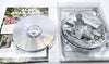 World Of Rollercoaster Tycoon - ATARI - PC CD-ROM