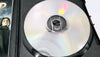 Eragon - Sierra - PC DVD-ROM