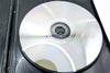 PSM2 - PlayStation Magazine Demo - Volume 9 - SONY PS2 - Playstation 2