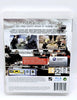 MAG - SONY PS3 - Playstation 3