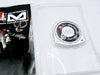 Dave Mirra BMX Challenge - SONY PS2 - Playstation 2