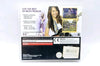 Hannah Montana Bundle - Hannah Montana & Hannah Montana The Movie - Nintendo DS