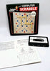 Computer Scrabble - Leisure Genius - Amstrad CPC 464