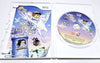 Dora the Explorer: Saves the Snow Princess & Diego: Safari Rescue - Nintendo Wii
