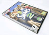 The Sims 2 & Teen Style Stuff Expansion Bundle - PC CD-ROM