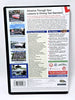 Driving Test Success All Tests, Practical, Perception, Theory Bundle - PC CD-ROM