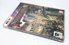 Stronghold 2: Deluxe - PC DVD-ROM