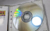 Hot Wheels Custom Car Designer 1997 - DISC ONLY - PC CD-ROM