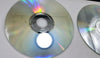 PARIAH & XCOM: Enemy Unknown Bundle - PC CD-ROM