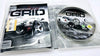 Racing Bundle - MotorStorm & Grid - Sony PlayStation PS3 -