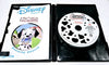 Disneys Toy Story 2 & 102 Dalmatians Activity Centre - PC CD-ROM