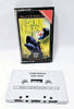 Stellar Wars, Skramble, SubHunt & Espionage Island Bundle - C64 Commodore 64