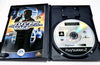 James Bond 007: Agent Under Fire - SONY PS2 - Playstation 2