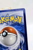 Scizor 94/149 - Holo Rare - Boundaries Crossed - Pokemon TCG