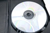 Thomas and Friends Video Games- PC CD-ROM