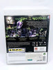 Batman: Arkham Asylum - SONY PS3 - Playstation 3