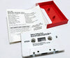 Humpty Dumpty, Hickory Dickory Dock, Round About 5, Jack+Jill & More - Cassette