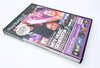 Playstation 2 Official Magazine - Demo Disc 8 - SONY PS2 - Playstation 2