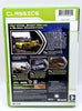 Project Gotham Racing: 2 (Classics) - Microsoft - XBOX Classic