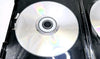 Neverwinter Nights - Forgotten Realms - PC CD-ROM