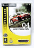 Colin McRae rally 4 - Bestsellers - PC CD-ROM