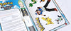 POKÉMON: ANNUAL 2013 - Pedigree Publishing - Book