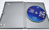 Gary Lineker’ Football Chall, A Question Of Sport & Des Lynam Bundle- PC DVD-ROM
