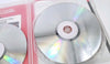 Microsoft Bicycle Series, Brain Busting, Sudoku & Solitaire Bundle - PC CD-ROM