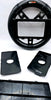 Appwheel Apptoyz Drive Wheel - iPhone 3GS / 4 iPod Touch 4th Gen - Accessories