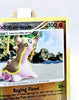 Gastrodon West Sea 9/132 - Reverse Holo - Diamond & Pearl - Pokémon TCG