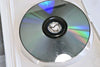 Nintendo Wii Console Starter Bundle - Inc 5x Games & Accessories - Console