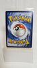 Hatterene VMAX 066/159 - FULL ART ULTRA RARE - Crown Zenith - NM - Pokémon TCG