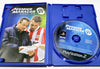 Premier Manager 2003-04 - SONY PS2 - Playstation 2
