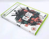 The Club - Microsoft - XBOX 360