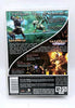 Guild Wars, Platinum Edition Inc Eye Of The North & Nightfall Bundle - PC CD-ROM