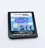 Peppa Pig: The Game - CART ONLY - Nintendo DS