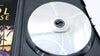 Pool Paradise - PC CD-ROM - PCGAMER