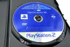 PlayStation 2 Official Magazine Demo Disc 36 - SONY PS2 - Playstation 2