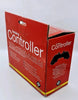 Atomicolay Analog Controller - Accessories